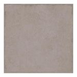 Piso_Acetinado_62x62_62HDA10_Extra_Extraa_Almeida_5929190
