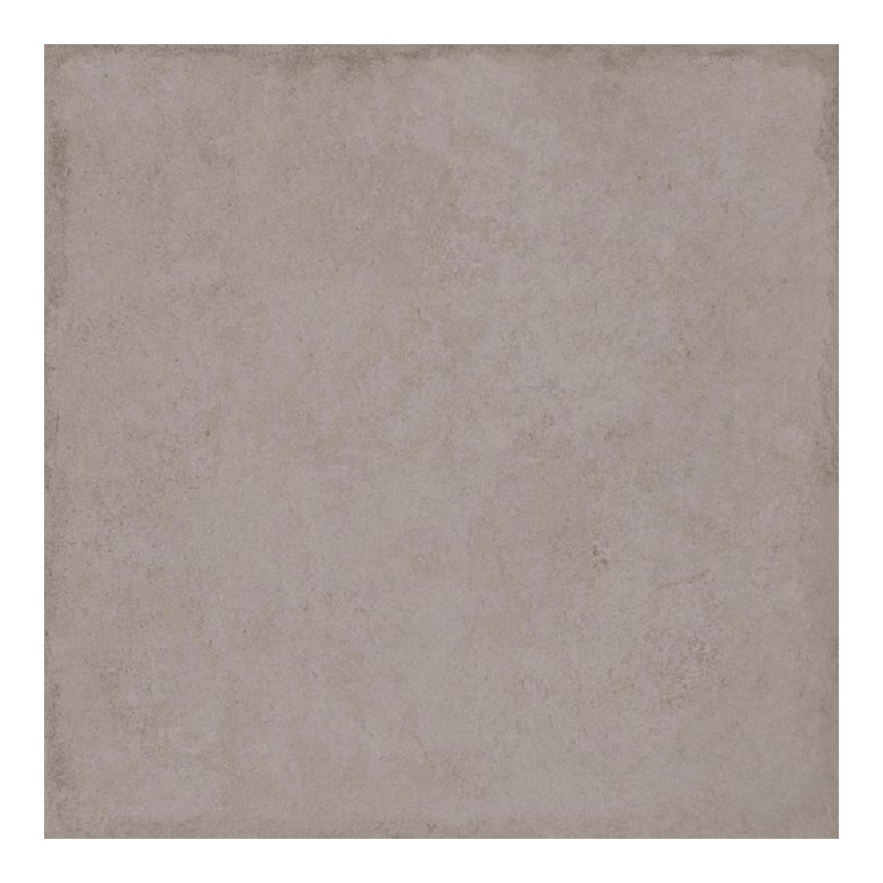 Piso_Acetinado_62x62_62HDA10_Extra_Extraa_Almeida_5929190