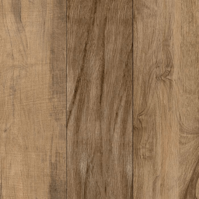 Piso_Brilhante_62x62_62HDA03_A_Extra_Extra_Almeida_5926920