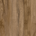 Piso_Brilhante_62x62_62HDA03_A_Extra_Extra_Almeida_5926921