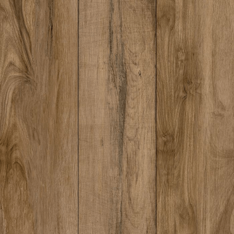 Piso_Brilhante_62x62_62HDA03_A_Extra_Extra_Almeida_5926921