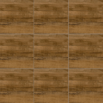 Piso_Brilhante_62x62_62HDA03_A_Extra_Extra_Almeida_5926922