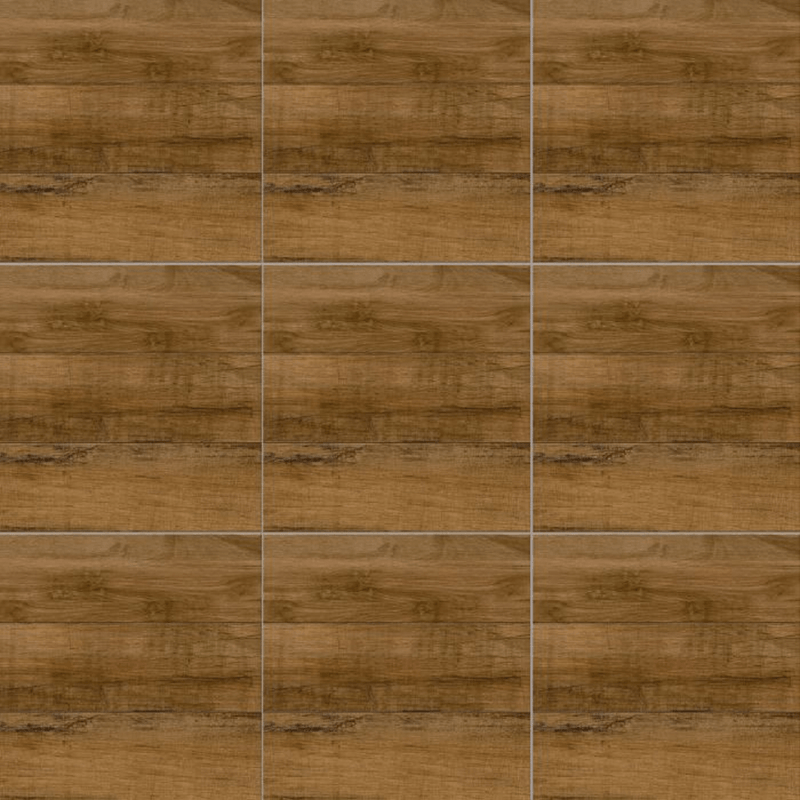 Piso_Brilhante_62x62_62HDA03_A_Extra_Extra_Almeida_5926922