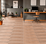 Piso_Brilhante_62x62_62HDA03_A_Extra_Extra_Almeida_5926923