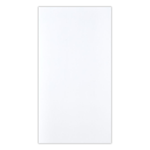 Revestimento_Brilhante_Retificado_32x60_Branco_Brilhante_NE6000R_Extra_Nova_Era_5972440