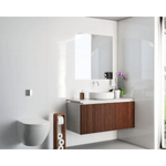 Revestimento_Brilhante_Retificado_32x60_Branco_Brilhante_NE6000R_Extra_Nova_Era_5972441