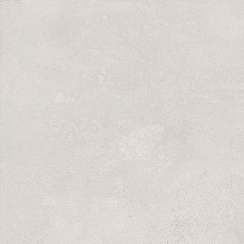 Porcelanato_Esmaltado_Acetinado_Retificado_61x61_Quebec_Grey_Extra_Gaudi_5968760