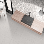 Porcelanato_Esmaltado_Acetinado_Retificado_61x61_Quebec_Grey_Extra_Gaudi_5968761