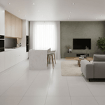 Porcelanato_Esmaltado_Acetinado_Retificado_61x61_Quebec_Grey_Extra_Gaudi_5968763