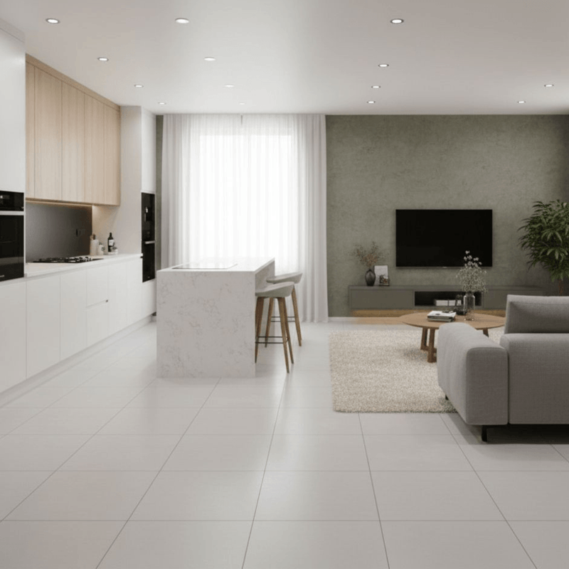 Porcelanato_Esmaltado_Acetinado_Retificado_61x61_Quebec_Grey_Extra_Gaudi_5968763