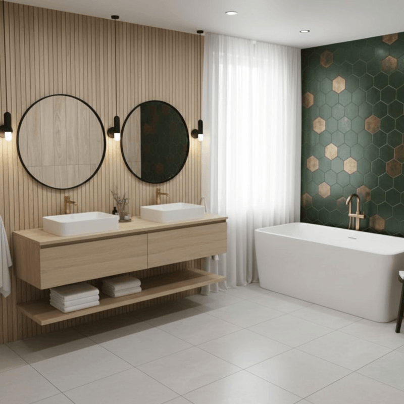 Porcelanato_Esmaltado_Acetinado_Retificado_61x61_Quebec_Grey_Extra_Gaudi_5968764