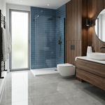 Porcelanato_Esmaltado_Polido_Retificado_60x60_Quebec_Dark_Grey_Extra_Gaudi_5967871