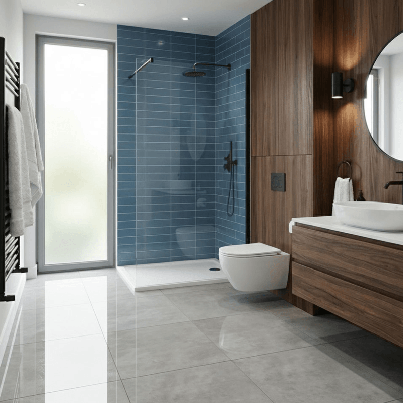 Porcelanato_Esmaltado_Polido_Retificado_60x60_Quebec_Dark_Grey_Extra_Gaudi_5967871