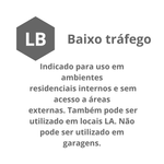 Porcelanato_Esmaltado_Polido_Retificado_60x60_Quebec_Dark_Grey_Extra_Gaudi_5967873