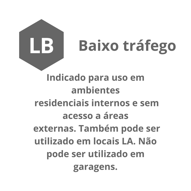 Porcelanato_Esmaltado_Polido_Retificado_60x60_Quebec_Dark_Grey_Extra_Gaudi_5967873