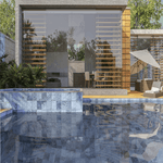 Porcelanato_72x72_Petra_Blue_Granilhado_Retificado_Via_Rosa_5967791