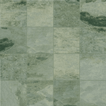 Porcelanato_Esmaltado_Rstico_Retificado_72x72_Petra_Bali_Granilhado_Extra_Via_Rosa_5967600