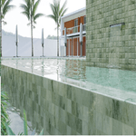 Porcelanato_Esmaltado_Rstico_Retificado_72x72_Petra_Bali_Granilhado_Extra_Via_Rosa_5967601