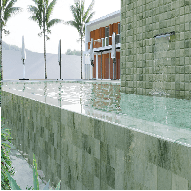 Porcelanato_Esmaltado_Rstico_Retificado_72x72_Petra_Bali_Granilhado_Extra_Via_Rosa_5967601