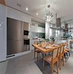 Porcelanato_90x90_Munari_Cimento_Acetinado_Retificado_Eliane_5957992