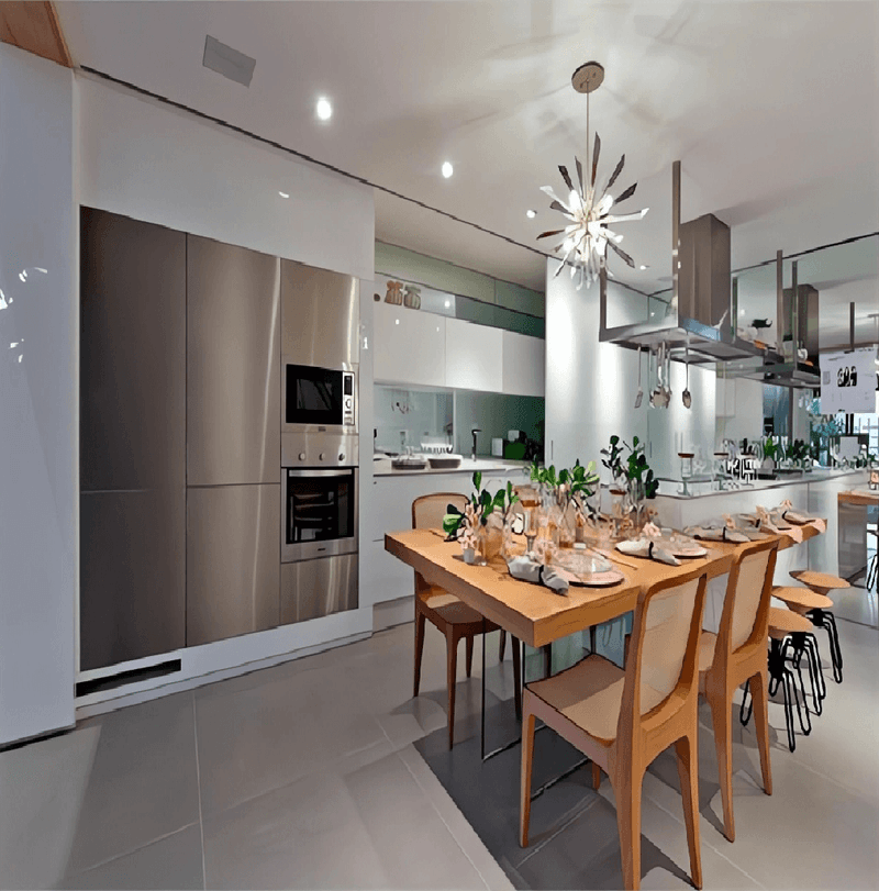 Porcelanato_90x90_Munari_Cimento_Acetinado_Retificado_Eliane_5957992