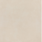 Porcelanato_Acetinado_Retificado_90x90_Munari_Marfim_Extra_Eliane_5957640