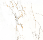 Porcelanato_Acetinado_Retificado_81x81cm_Calacata_Oro_Extra_A_Gaudi_5953060