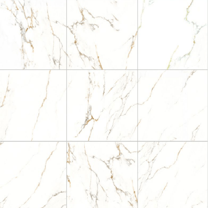 Porcelanato_Acetinado_Retificado_81x81cm_Calacata_Oro_Extra_A_Gaudi_5953061