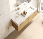 Porcelanato_Acetinado_Retificado_81x81cm_Calacata_Oro_Extra_A_Gaudi_5953062