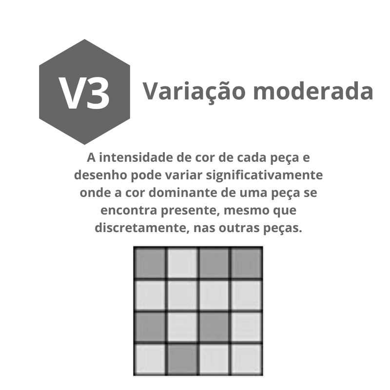 Porcelanato_Acetinado_Retificado_81x81cm_Calacata_Oro_Extra_A_Gaudi_5953064