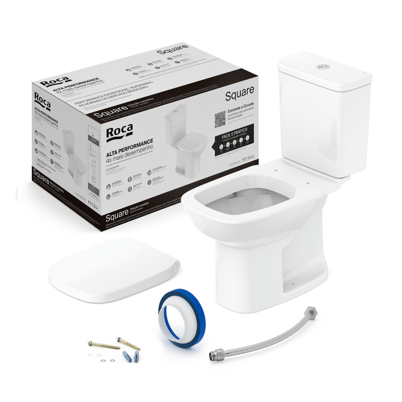 Kit_Vaso_com_Caixa_Acoplada_e_Acessrios_36L_Branco_Square_Roca_5973330