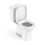 Kit_Vaso_com_Caixa_Acoplada_e_Acessrios_36L_Branco_Square_Roca_5973331
