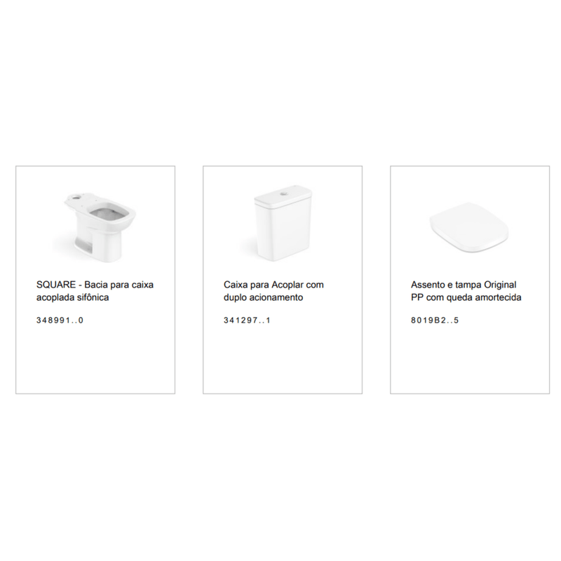 Kit_Vaso_com_Caixa_Acoplada_e_Acessrios_36L_Branco_Square_Roca_5973332