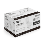 Kit_Vaso_com_Caixa_Acoplada_e_Acessrios_36L_Branco_Square_Roca_5973335