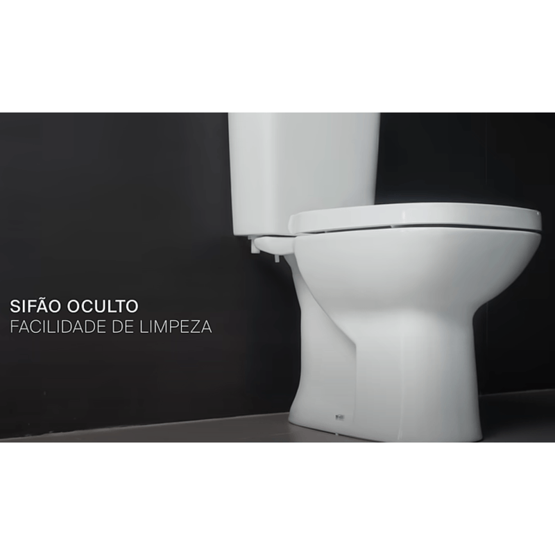 Kit_Vaso_com_Caixa_Acoplada_e_Acessrios_36L_Branco_Square_Roca_5973336