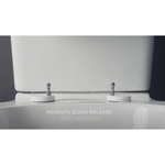 Kit_Vaso_com_Caixa_Acoplada_e_Acessrios_36L_Branco_Square_Roca_5973338