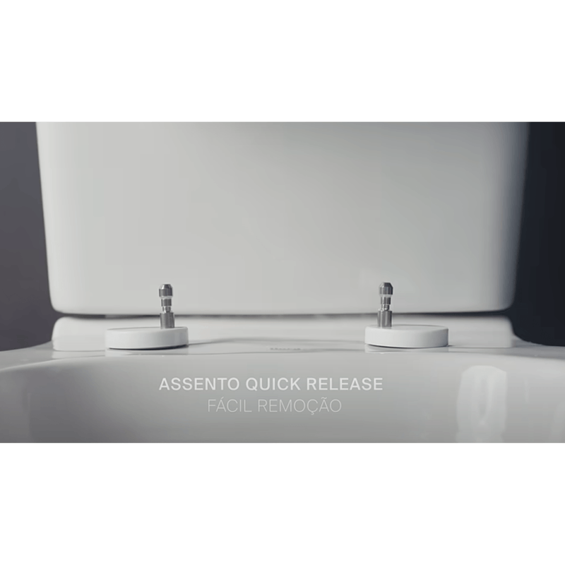 Kit_Vaso_com_Caixa_Acoplada_e_Acessrios_36L_Branco_Square_Roca_5973338