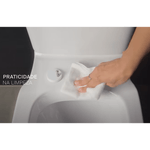 Kit_Vaso_com_Caixa_Acoplada_e_Acessrios_36L_Branco_Square_Roca_5973339