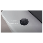 Kit_Vaso_com_Caixa_Acoplada_e_Acessrios_36L_Branco_Square_Roca_59733311