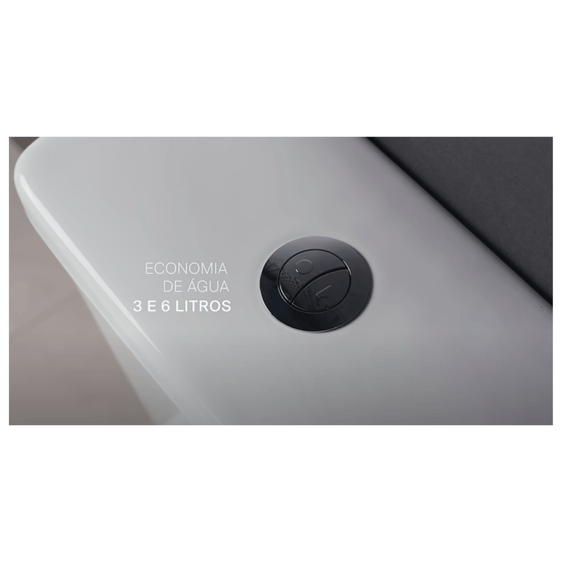 Kit_Vaso_com_Caixa_Acoplada_e_Acessrios_36L_Branco_Square_Roca_59733311