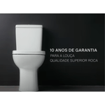 Kit_Vaso_com_Caixa_Acoplada_e_Acessrios_36L_Branco_Square_Roca_59733312
