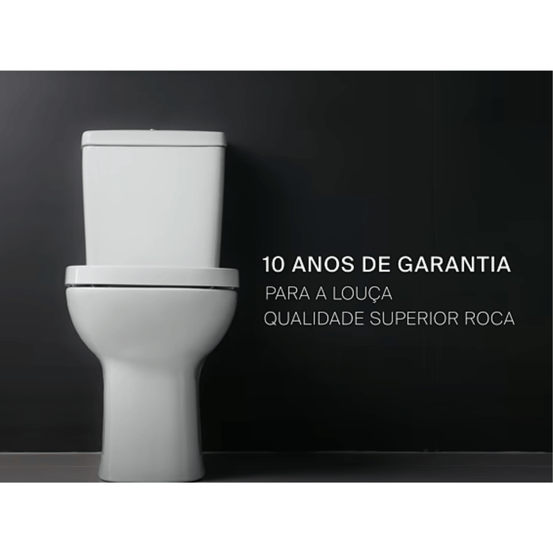 Kit_Vaso_com_Caixa_Acoplada_e_Acessrios_36L_Branco_Square_Roca_59733312