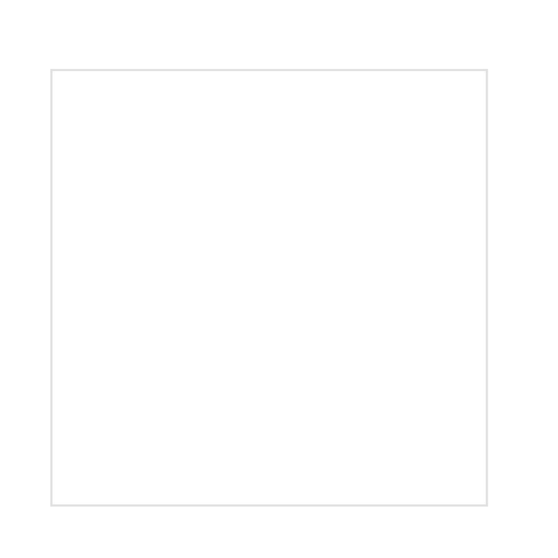 Porcelanato_Polido_Retificado_60x60cm_Bianco_Extra_A_Gaudi_5948650