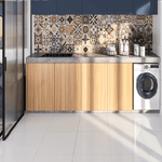 Porcelanato_Polido_Retificado_60x60cm_Bianco_Extra_A_Gaudi_5948651