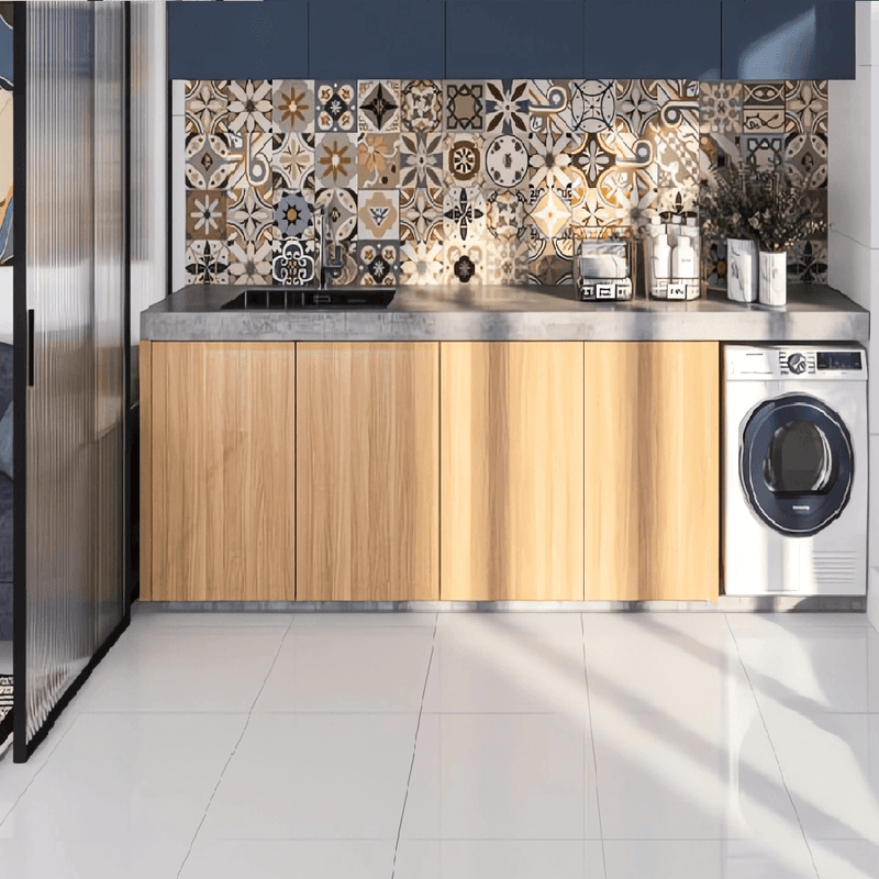 Porcelanato_Polido_Retificado_60x60cm_Bianco_Extra_A_Gaudi_5948651