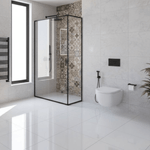 Porcelanato_Polido_Retificado_60x60cm_Bianco_Extra_A_Gaudi_5948652