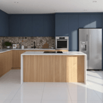 Porcelanato_Polido_Retificado_60x60cm_Bianco_Extra_A_Gaudi_5948653