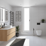 Porcelanato_Polido_Retificado_60x60cm_Bianco_Extra_A_Gaudi_5948654