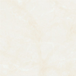 Piso_Acetinado_Retificado_83x83_Almada_Beige_Extra_Almeida_5992550