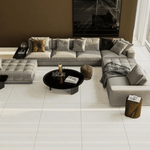 Piso_Acetinado_Retificado_83x83_Almada_Beige_Extra_Almeida_5992551